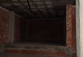 Local comercial en venta con 422m² en Orihuela foto