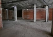 Local comercial en venta con 422m² en Orihuela foto