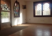 79m² locaux commerciaux pour vente à Torrevieja photo