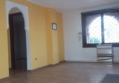 79m² locaux commerciaux pour vente à Torrevieja photo