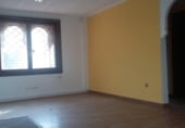79m² locaux commerciaux pour vente à Torrevieja photo