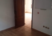 79m² locaux commerciaux pour vente à Torrevieja photo