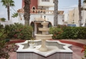 79m² locaux commerciaux pour vente à Torrevieja photo