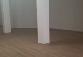 Local comercial
en venda
amb 320m² a Oriola foto