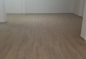 Local comercial
en venda
amb 320m² a Oriola foto