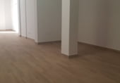 Local comercial
en venda
amb 320m² a Oriola foto