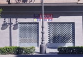 Local comercial
en venda
amb 320m² a Oriola foto