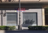 Local comercial
en venda
amb 320m² a Oriola foto