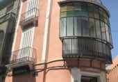 63m² commercial premises for rent in Orihuela photo