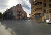 63m² commercial premises for rent in Orihuela photo