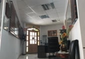 63m² commercial premises for rent in Orihuela photo