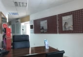 63m² commercial premises for rent in Orihuela photo
