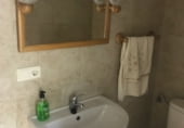 63m² commercial premises for rent in Orihuela photo