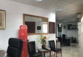 63m² commercial premises for rent in Orihuela photo