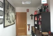 63m² commercial premises for rent in Orihuela photo