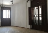 63m² commercial premises for rent in Orihuela photo