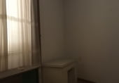 63m² commercial premises for rent in Orihuela photo