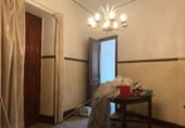 63m² commercial premises for rent in Orihuela photo