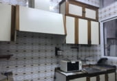 63m² commercial premises for rent in Orihuela photo