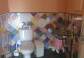 298m² commercial premises for rent in Orihuela, Calle San Pascual photo