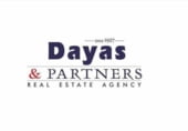298m² commercial premises for rent in Orihuela, Calle San Pascual photo