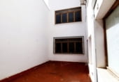 Oficinas en venta con 170m² en Orihuela, Avenida España, 22 foto