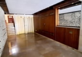 Oficinas en venta con 170m² en Orihuela, Avenida España, 22 foto