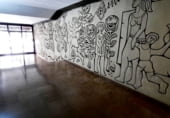 Oficinas en venta con 170m² en Orihuela, Avenida España, 22 foto