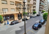 Oficinas en venta con 170m² en Orihuela, Avenida España, 22 foto