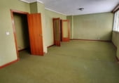 Oficinas en venta con 170m² en Orihuela, Avenida España, 22 foto