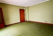 Oficinas en venta con 170m² en Orihuela, Avenida España, 22 foto