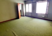 Oficinas en venta con 170m² en Orihuela, Avenida España, 22 foto