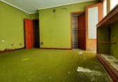 Oficinas en venta con 170m² en Orihuela, Avenida España, 22 foto