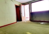 Oficinas en venta con 170m² en Orihuela, Avenida España, 22 foto