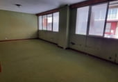 Oficinas en venta con 170m² en Orihuela, Avenida España, 22 foto