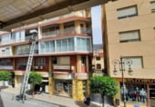 Oficinas en venta con 170m² en Orihuela, Avenida España, 22 foto