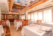 1000m² restaurant pour vente à Torrevieja photo
