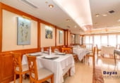 1000m² restaurant pour vente à Torrevieja photo