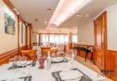 1000m² restaurant pour vente à Torrevieja photo