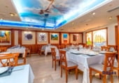 1000m² restaurant pour vente à Torrevieja photo