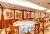 1000m² restaurant pour vente à Torrevieja photo