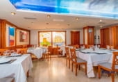 1000m² restaurant pour vente à Torrevieja photo