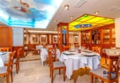 1000m² restaurant pour vente à Torrevieja photo