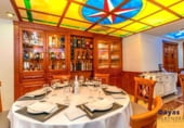 1000m² restaurant pour vente à Torrevieja photo