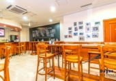 1000m² restaurant pour vente à Torrevieja photo