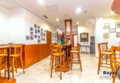 1000m² restaurant pour vente à Torrevieja photo