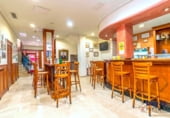 1000m² restaurant pour vente à Torrevieja photo