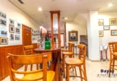 1000m² restaurant pour vente à Torrevieja photo