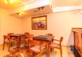 1000m² restaurant pour vente à Torrevieja photo