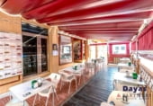 1000m² restaurant pour vente à Torrevieja photo